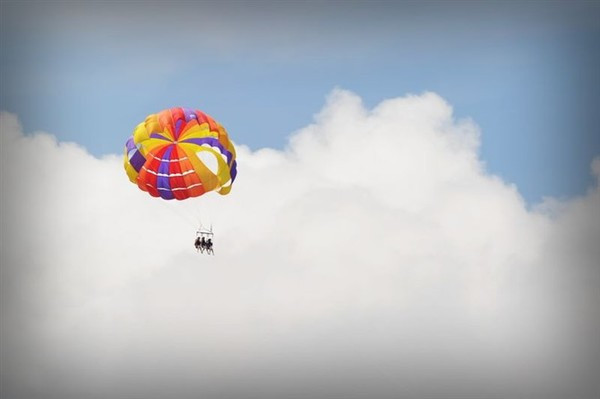 鑿插緥瀹緎urigao娓彛浣嶇疆,鑿插緥瀹鹃暱婊╁矝娴锋嫈澶氬皯