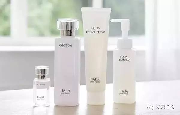 哺乳期适合用的日系护肤品,孕期哺乳期大牌护肤品推荐