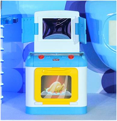 种草帖,种草贴一般多少钱