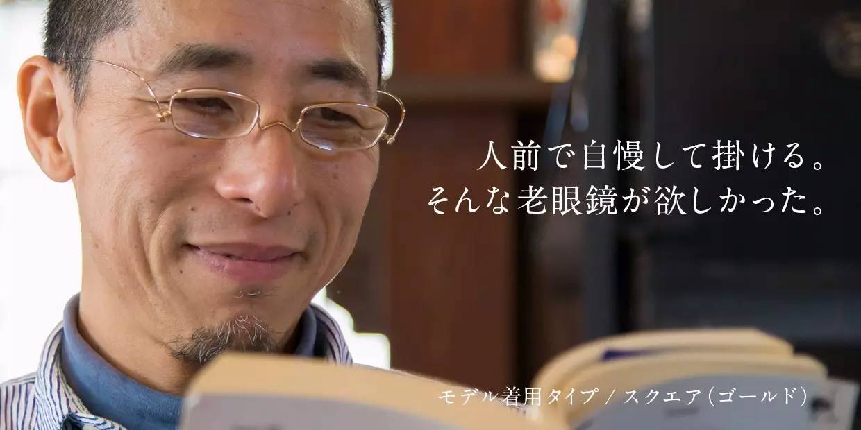 设计癖2018年度盘点十大设计公司,gooddesignaward2018设计大奖