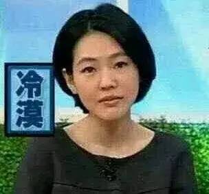 六一儿童节小时候的梦想,六一检察官