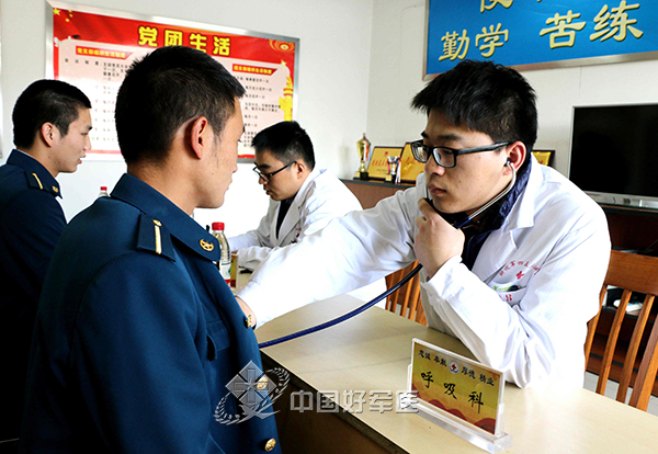 健康套餐一览表,健康套餐推荐