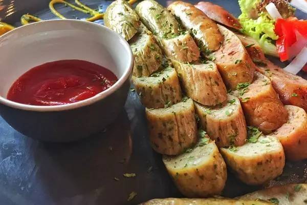 高考最后一天晚上怎么度过,高考结束后最想去哪里