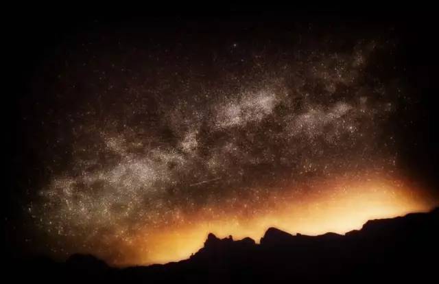 张掖冰沟林海与冰沟丹霞哪个好,张掖冰沟丹霞2小时能玩过来吗