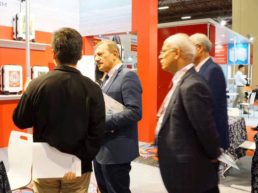 伊斯坦布尔三日游攻略,伊斯坦布尔五日游行程计划