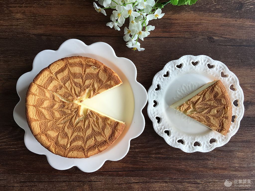 东菱面包机一键蛋糕,东菱面包机的蛋糕功能