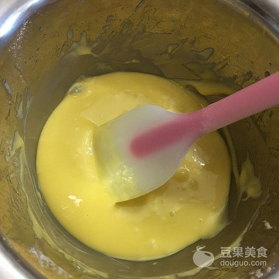 东菱面包机烘焙功能,东菱面包机蛋糕视频