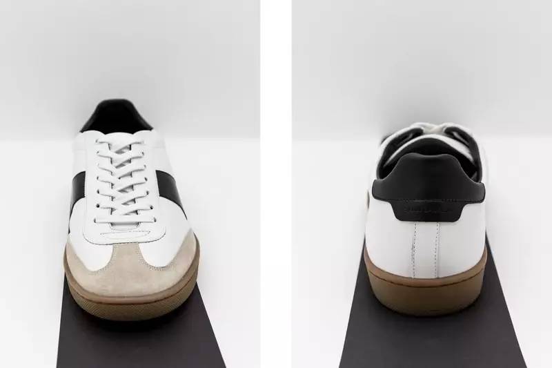 各种复刻大牌,各大牌齐上阵狗年限定鞋来了