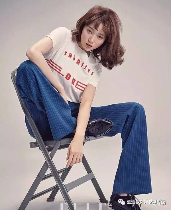 2022春夏流行风格与元素,2025年春夏流行元素