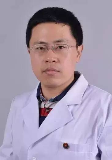 诊断性介入肺脏病学快速现场评价临床实施指南