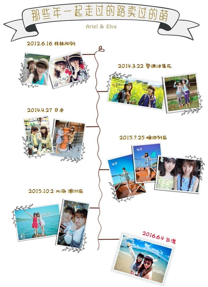 2017台北高雄垦丁花莲之旅,台北花莲垦丁自由行攻略