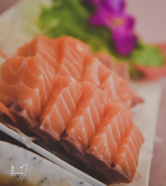 2017台北高雄垦丁花莲之旅,台北花莲垦丁自由行攻略