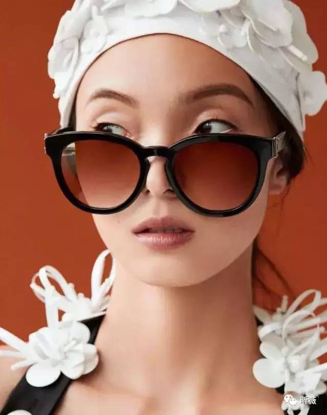 夏天出门必备防晒款有哪些,夏天出门必备防晒和热的东西