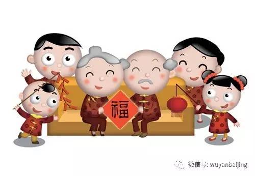 瘦人戒烟能增加体重吗,戒烟一年体重增加多少斤