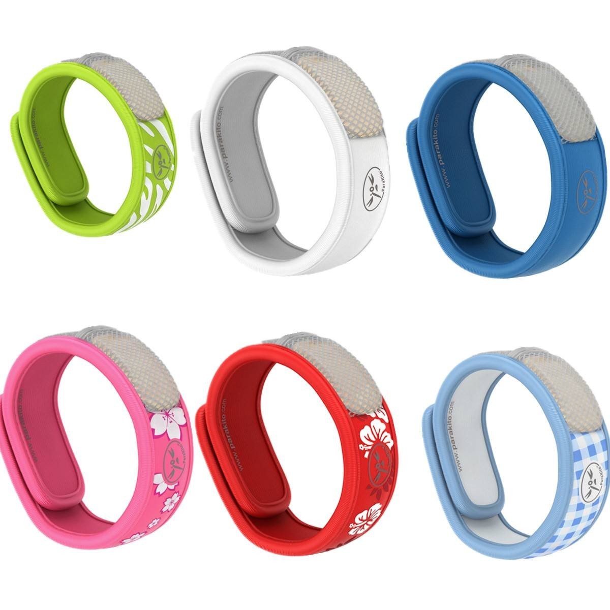 种草帖,种草贴一般多少钱