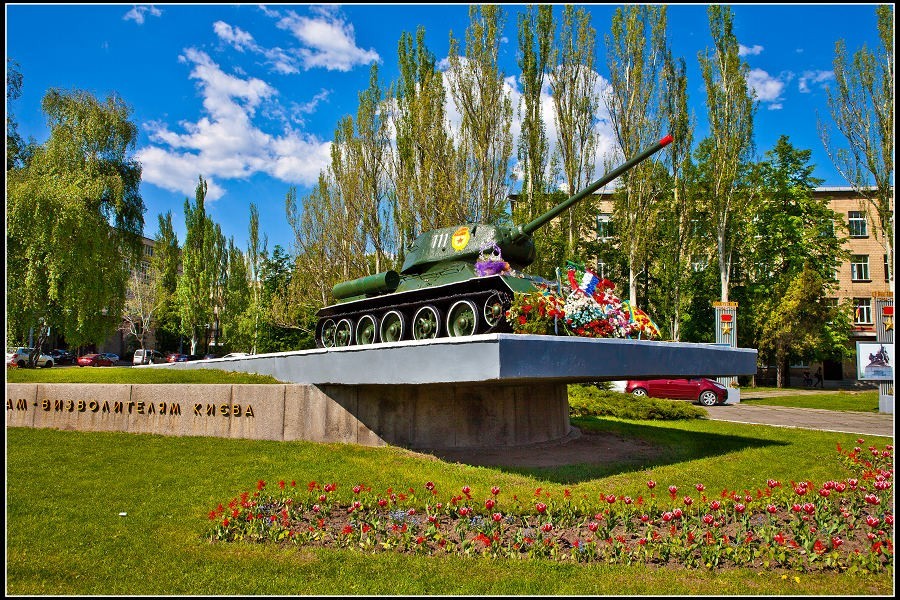 美丽带路|“全球十大美女之都”中傲居榜首的国度,最迷人的其实是……