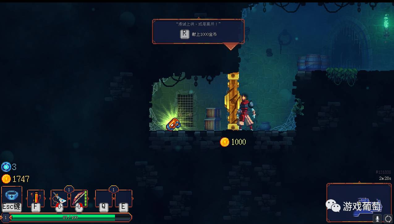 11人团队游戏,六人团队游戏steam