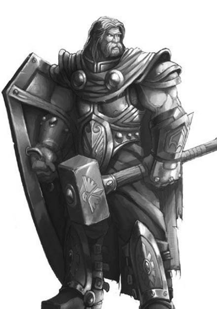 给祖国献礼3d打印作品,中国男足送祝福