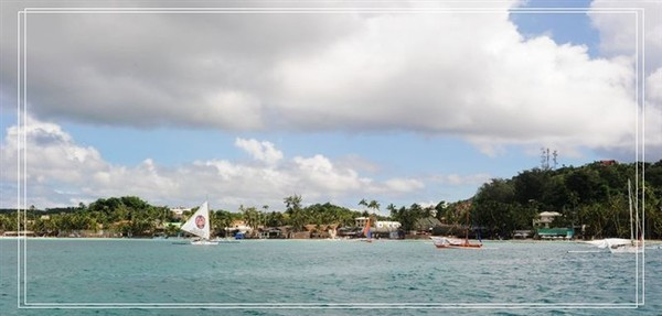 鑿插緥瀹緎urigao娓彛浣嶇疆,鑿插緥瀹鹃暱婊╁矝娴锋嫈澶氬皯