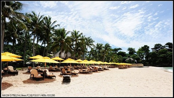 鑿插緥瀹緎urigao娓彛浣嶇疆,鑿插緥瀹鹃暱婊╁矝娴锋嫈澶氬皯