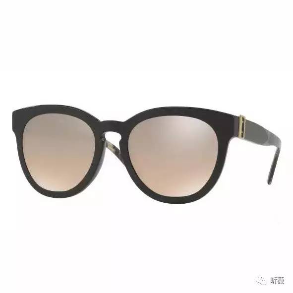 夏天出门必备防晒款有哪些,夏天出门必备防晒和热的东西