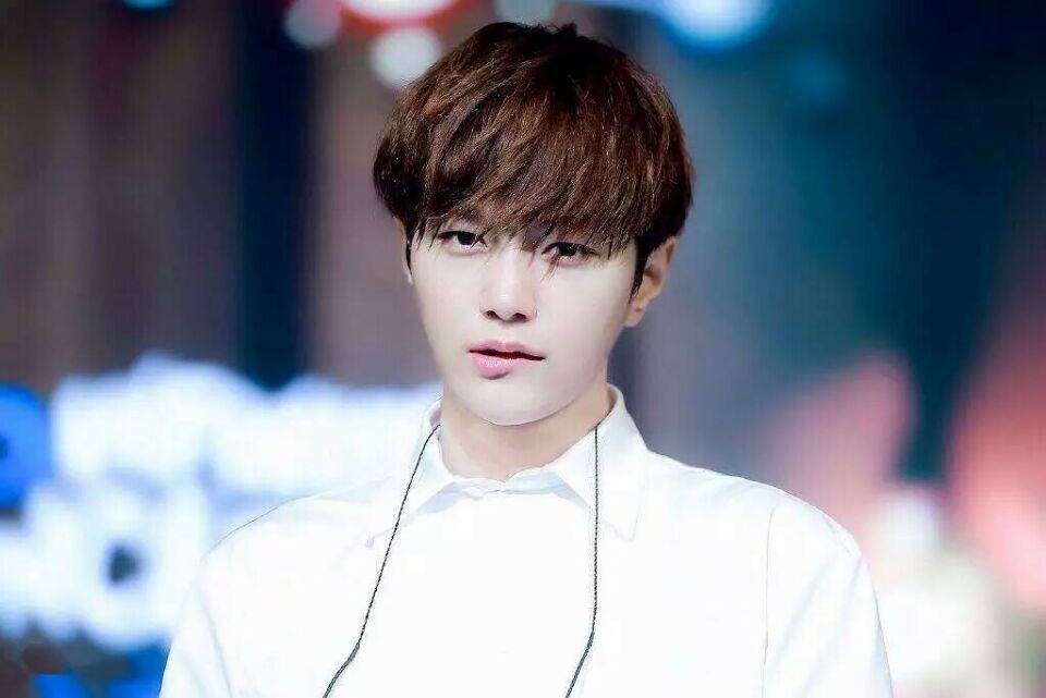 infinite全员回顾,infinite13周年