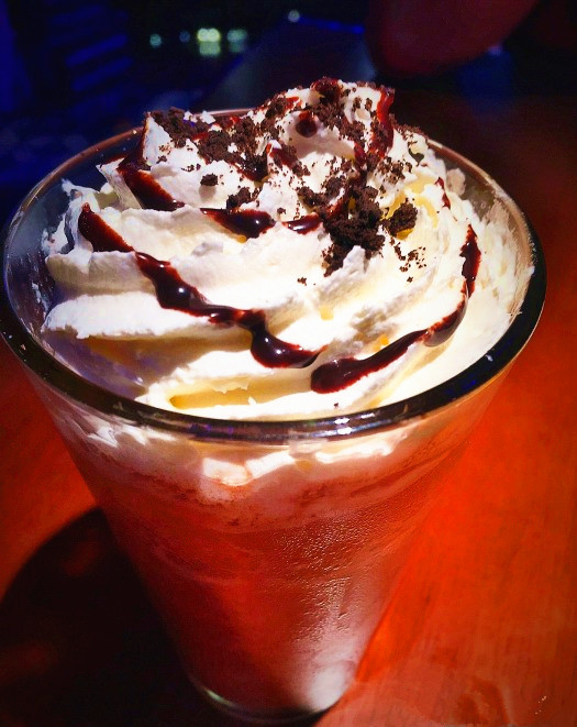 What？！4斤螃蟹里1斤皮筋？！其实咱青岛这6家“正经”蟹店值得一去！