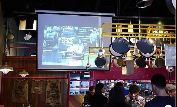 说来惭愧，我的大学不过就是成都所有高校中最好吃的！