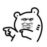 老广说粤语有多厉害,老广粤语词