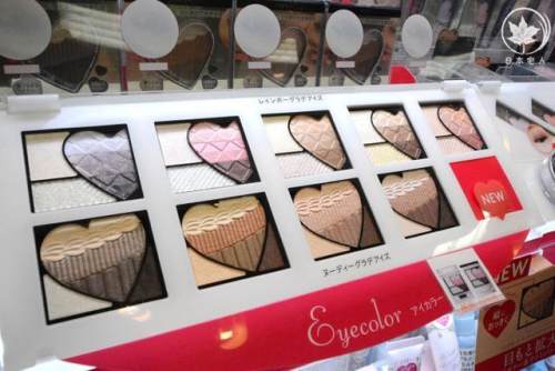 安耐晒在日本药妆店多少钱,日本药妆店有安耐晒吗