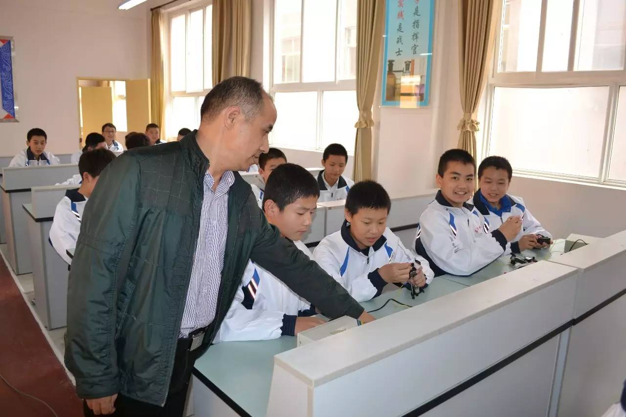 咸阳市渭城区校园足球联赛,临渭区校园足球联盟杯