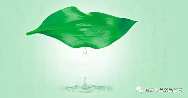 防晒产品严查,食药监局发布24批次防晒类化妆品