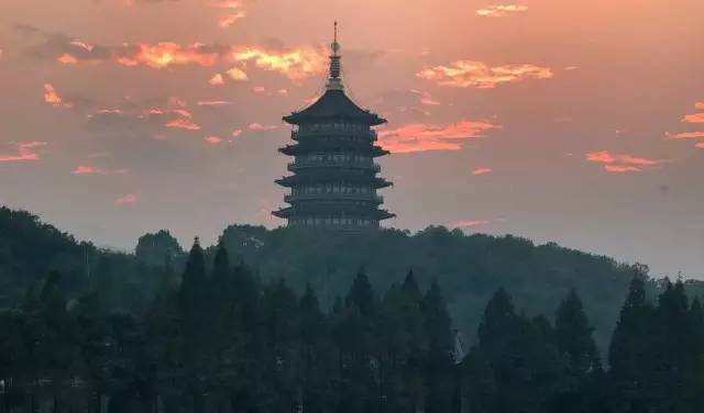 大悦城玩的项目,大悦城西湖