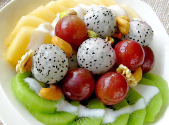 肠胃湿寒怎么办,肠胃干燥症最快的自愈方法