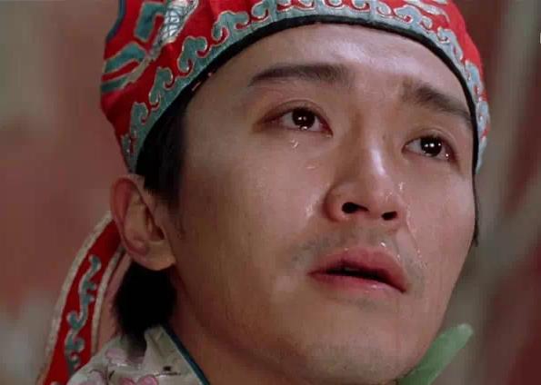 农资人的十大状况,农资到底有多可怕