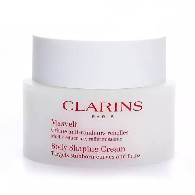 下周适合做什么工作,下周要做什么用什么时态