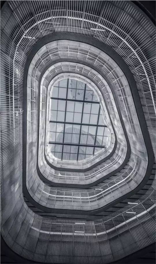 苹果手机如何拍摄全景照片,索尼a7m4如何拍摄全景照片