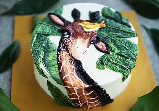 美厨娘教你学做菜,美厨娘教你做家常菜