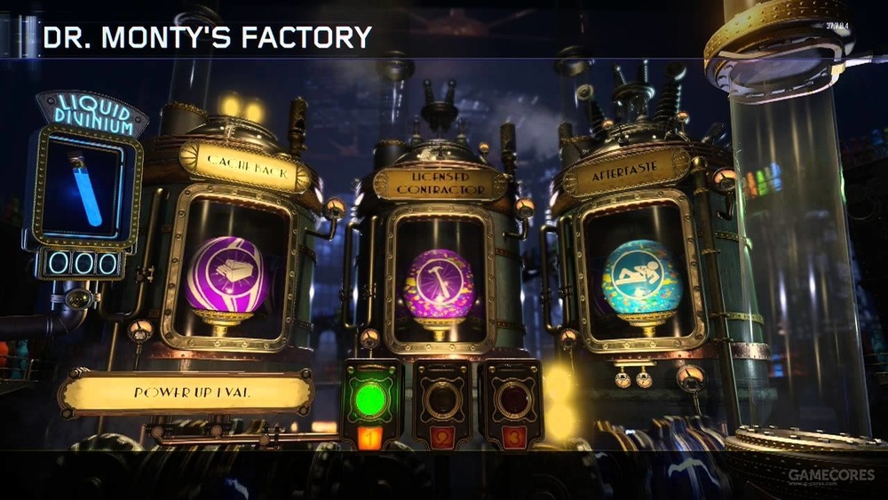 使命召唤dlc内容包,使命召唤系列游戏怎么购买