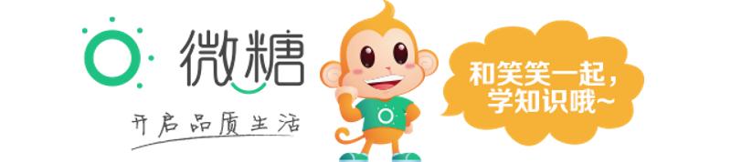 手术减肥的利弊,手术减肥副作用大吗