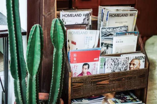 吃饭这么私人的事,吃饭是很私人的事