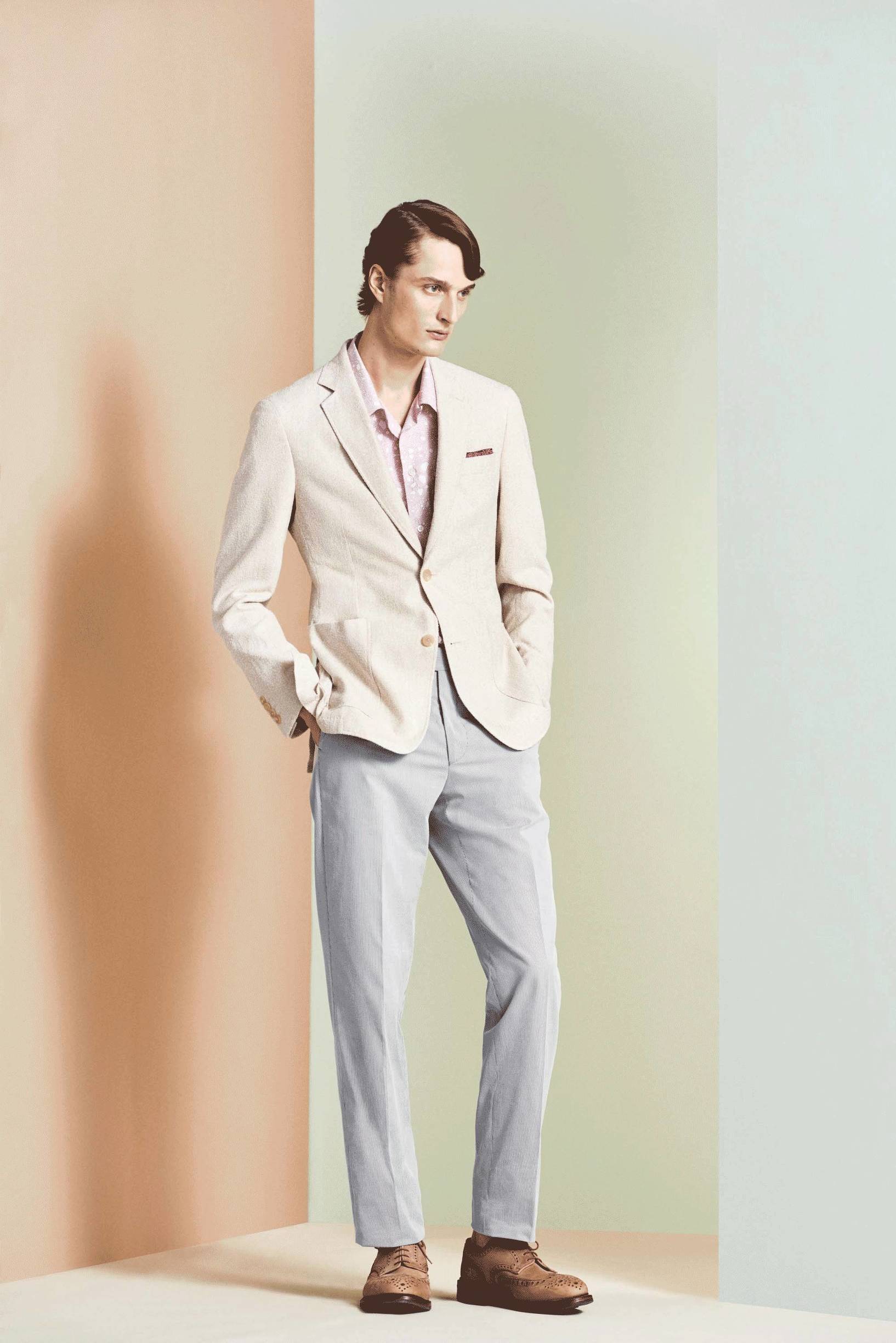 夏天穿衣一定要避开这几点,夏天穿衣攻略雷区