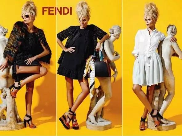 高级指甲油颜色,好物推荐指甲油化妆品