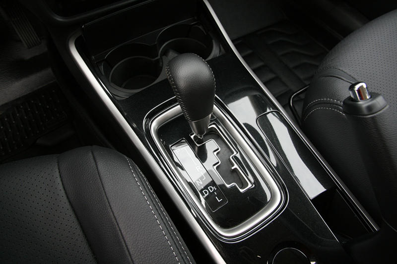 将性价比运用到极致,将性价比进行到底图片