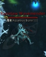 7.2.5萨墓三号BOSS哈亚坦：小怪处理很重要