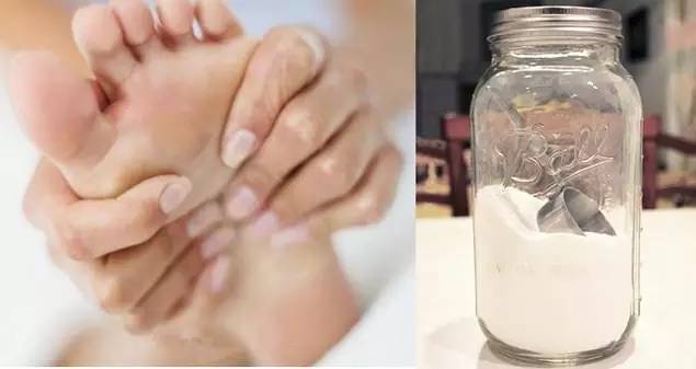 鞋子放的时间长了有异味怎么办,新鞋子有刺鼻异味怎么快速去除