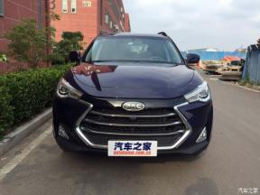 14款瑞风s3现在值多少钱,瑞风s32017款豪华型多少钱