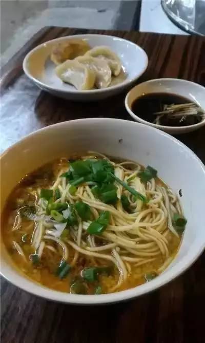 香港米其林推荐街头小吃,香港米其林街头小吃推荐