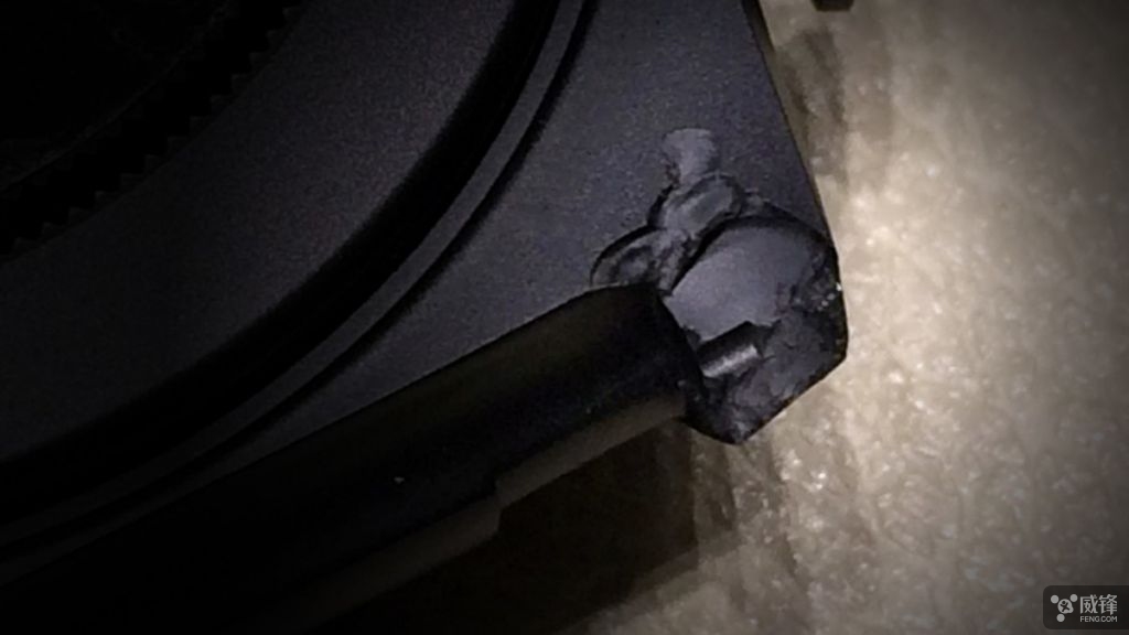 applewatch与传统腕表的区别,applewatch陶瓷和不锈钢重量