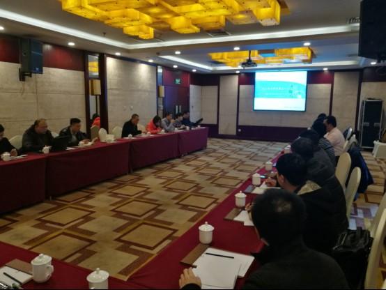 石家庄地铁支持全国互联互通吗,石家庄移动无线网络